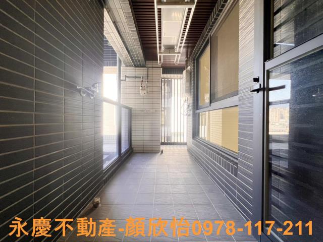 北區大樓_華廈_公寓-13