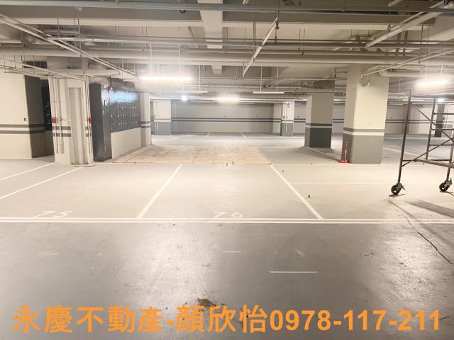 北區大樓_華廈_公寓-14