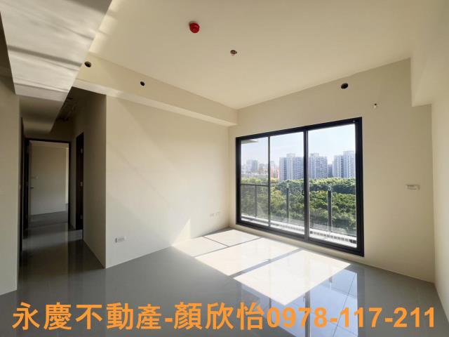 北區大樓_華廈_公寓-1