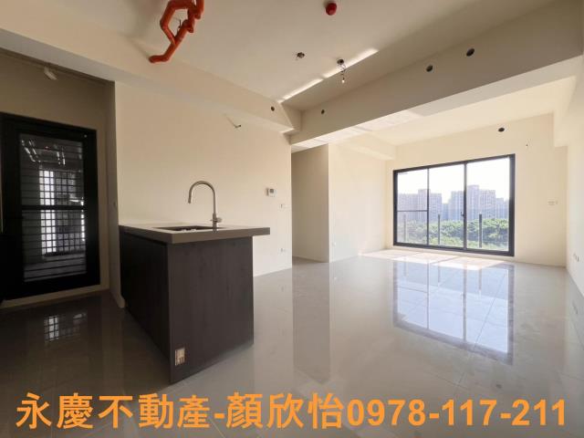 北區大樓_華廈_公寓-2