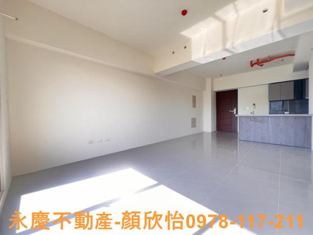 北區大樓_華廈_公寓-3