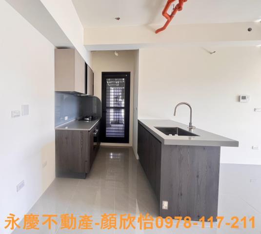 北區大樓_華廈_公寓-4