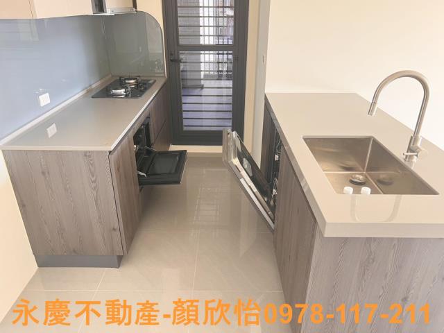 北區大樓_華廈_公寓-5