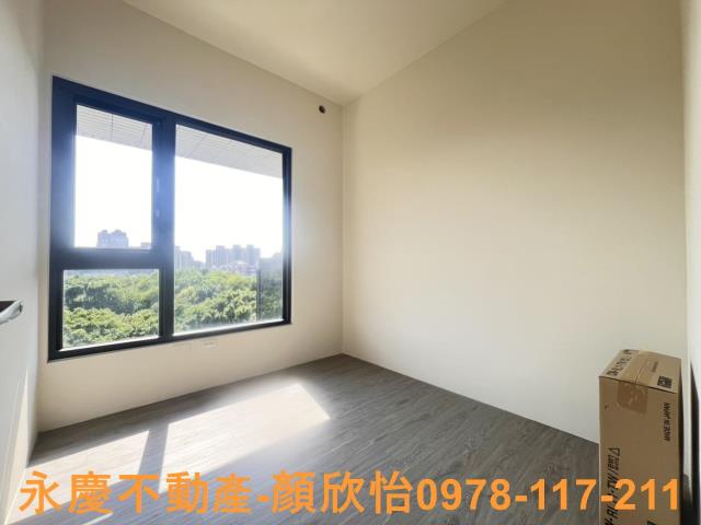 北區大樓_華廈_公寓-6