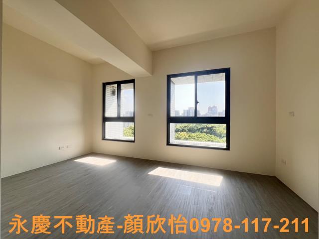 北區大樓_華廈_公寓-7