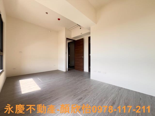 北區大樓_華廈_公寓-8