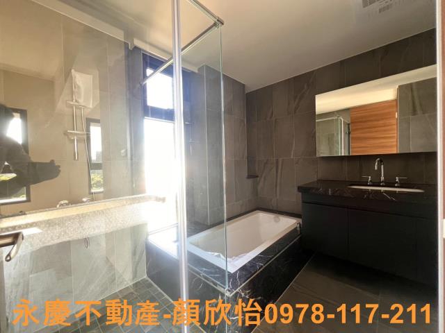 北區大樓_華廈_公寓-9
