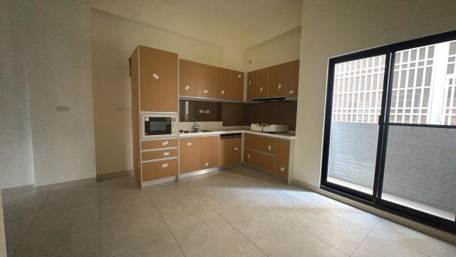 湖內透天-6
