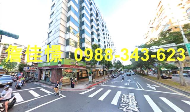 信義區法拍大樓-1