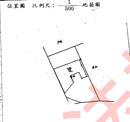 大安區華廈法拍-9