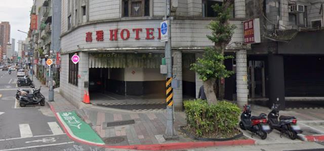 大安區華廈法拍-4