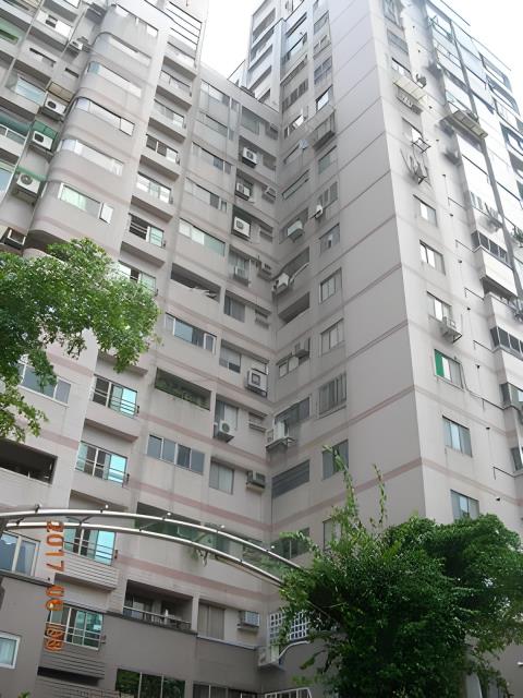 文山區大樓_華廈_邊間3房法拍-7