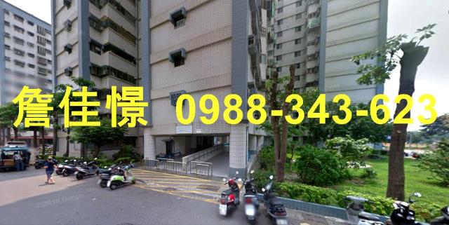 前鎮拍賣大樓-6