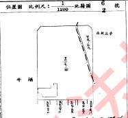 台北法拍大樓-13