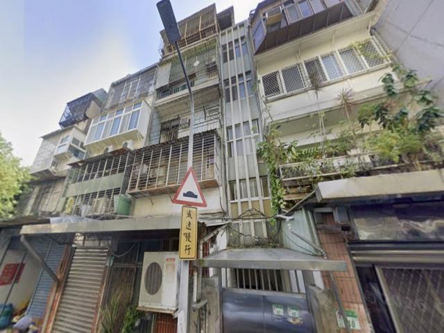 台北法拍公寓-2