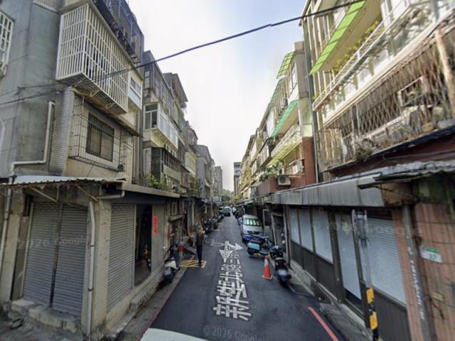 台北法拍公寓-7