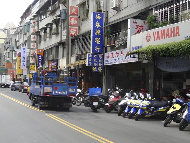台北公寓法拍-5