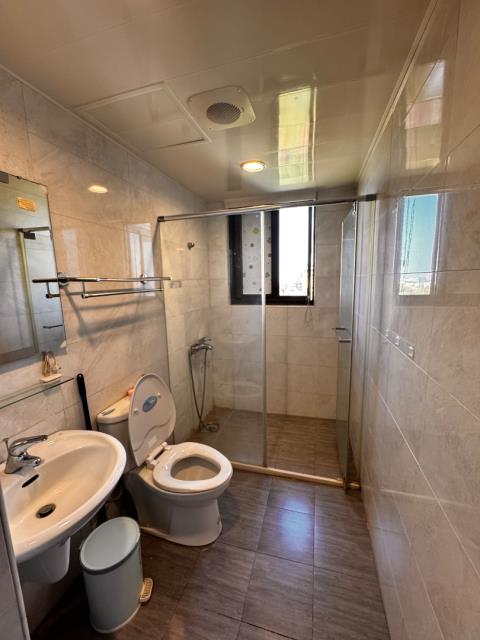 桃園華廈-6