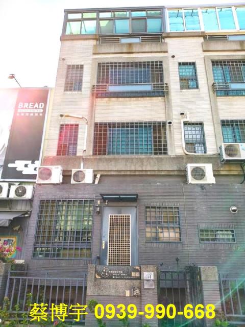 北屯久石讓三期法拍屋