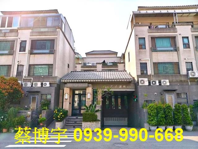 北屯久石讓三期法拍屋