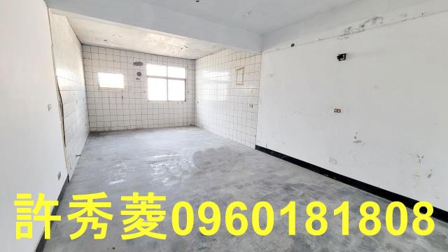 高雄透天-13