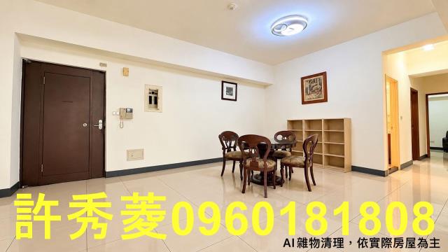 高雄大樓-2