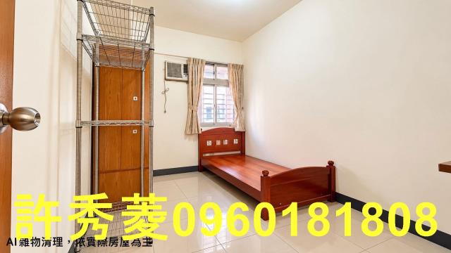 高雄大樓-7