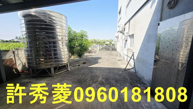 高雄倉庫-11