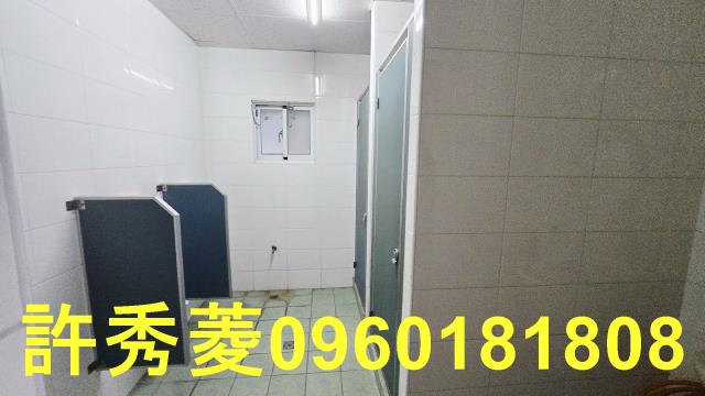 高雄倉庫-13