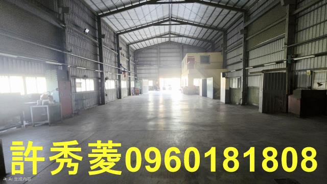 高雄倉庫-14