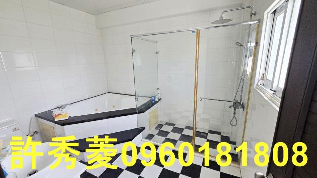 高雄倉庫-7