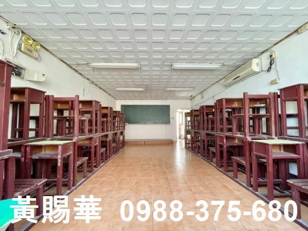 桃園透天-5