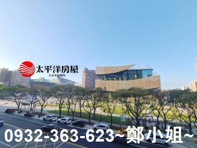 桃園大樓-6