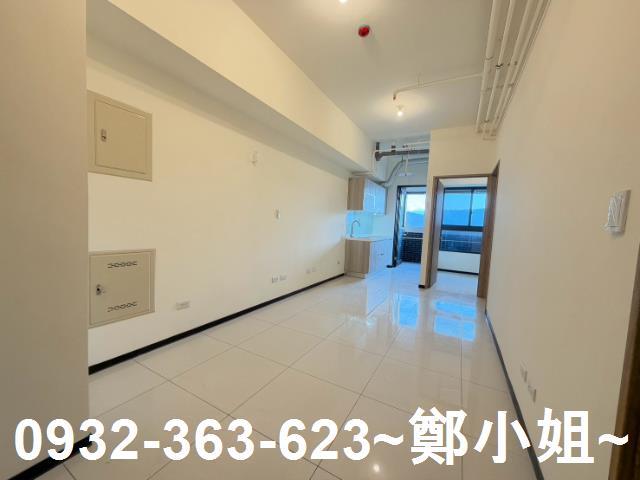 新北鶯歌大樓-2