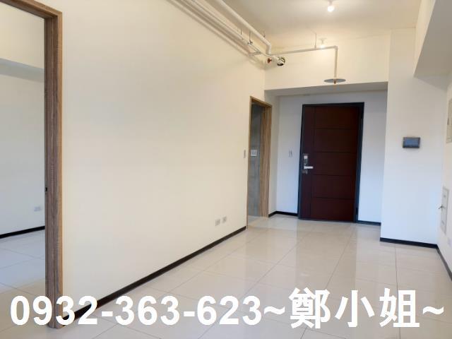 新北鶯歌大樓-3