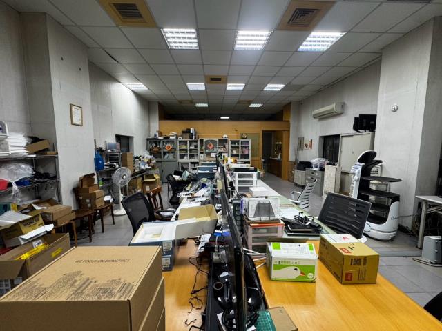 高雄湖內透天-4