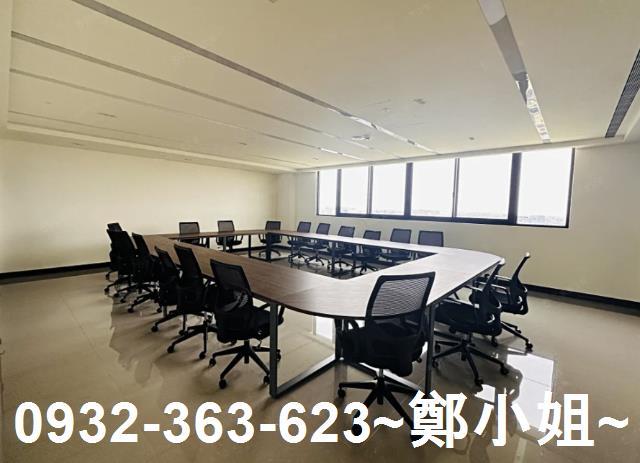 桃園蘆竹廠房-3