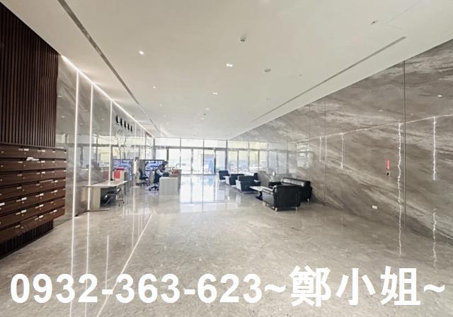 桃園蘆竹廠房-5
