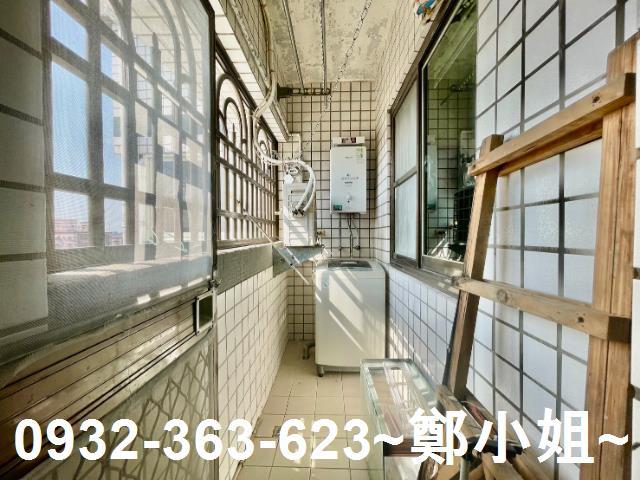 桃園桃園區大樓-11