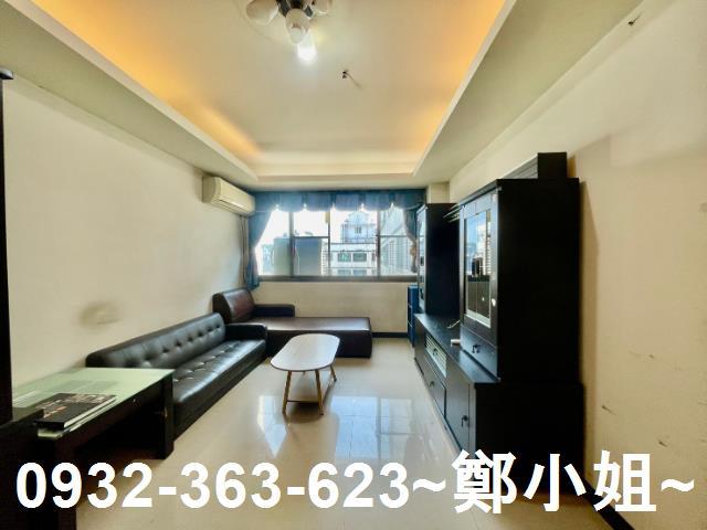 桃園桃園區大樓-3