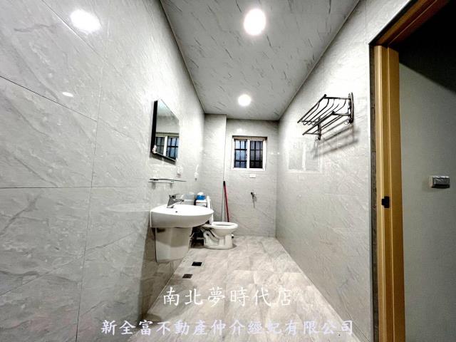 台南永康透天-13