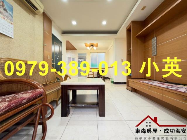 台南南區公寓-8
