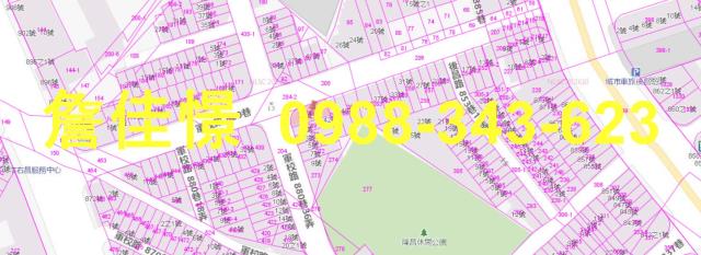 高雄楠梓拍賣透天-0