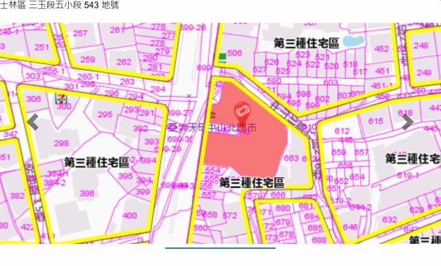 台北士林大樓拍賣-10
