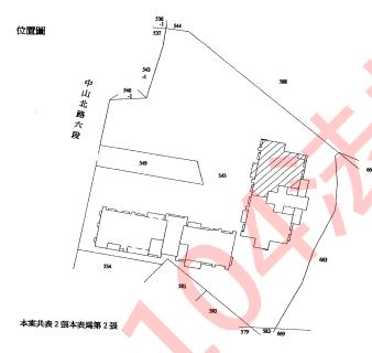 台北士林大樓拍賣-8
