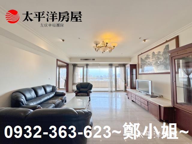 桃園桃園區大樓-0