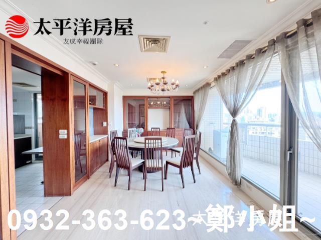 桃園桃園區大樓-2