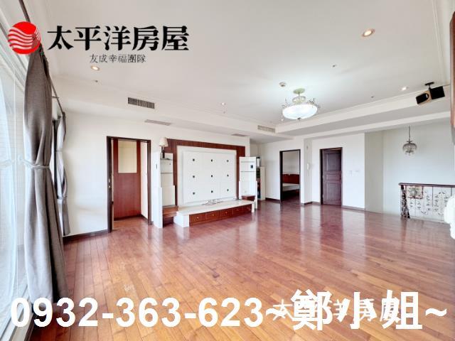 桃園桃園區大樓-3