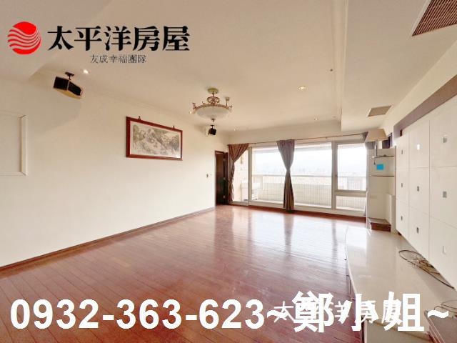 桃園桃園區大樓-4