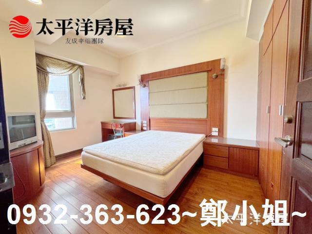 桃園桃園區大樓-5